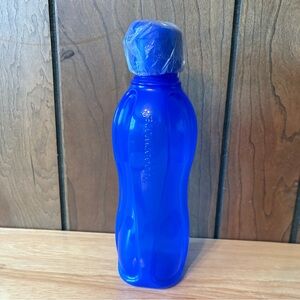 Tupperware Eco Bottle Medium